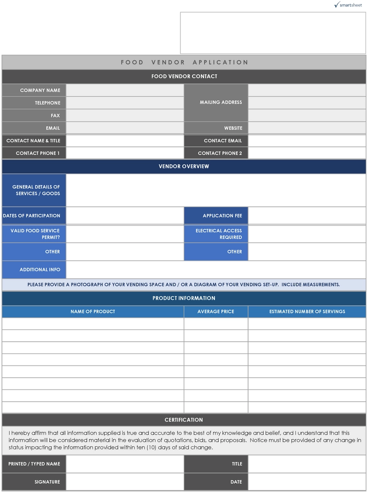 food-vendor-application-pdf-fuer-veranstaltungen