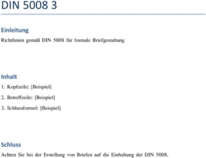 formale-briefe-nach-din-5008-vorlage