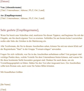 formelle-geschaeftsbriefe-vorlage-optimiert
