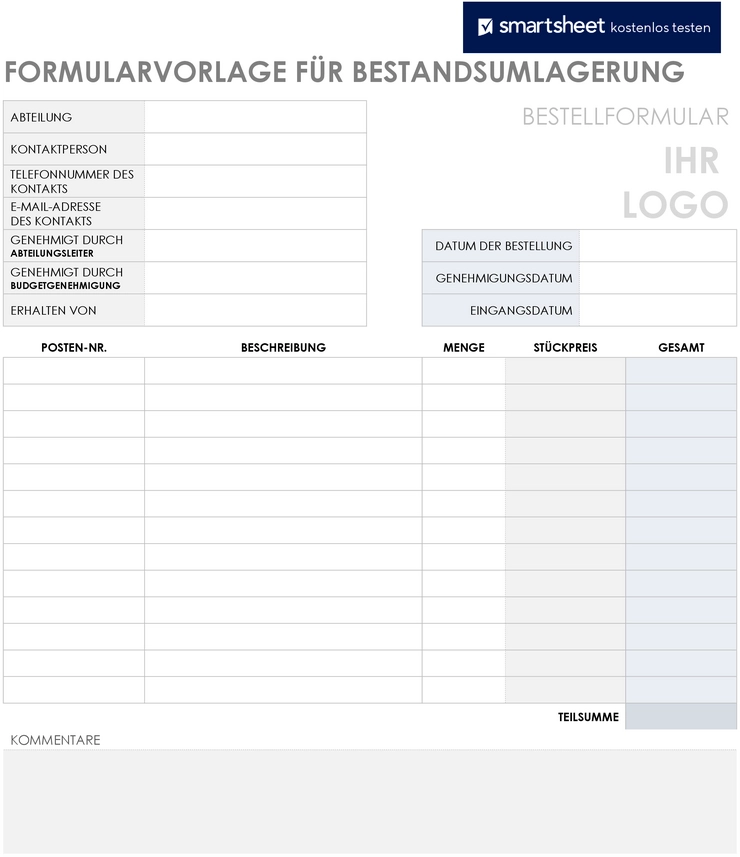 formularvorlage-fuer-bestandsumlagerung
