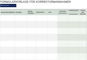 formularvorlage-fuer-korrekturmassnahmen
