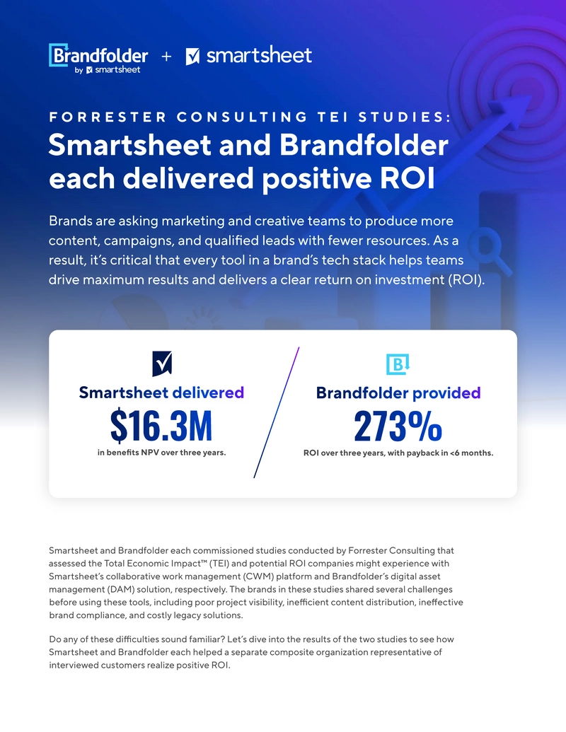 forrester-tei-studie-smartsheet-brandfolder-roi.png