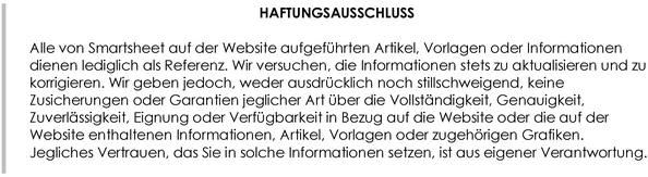 forschungsbericht-executive-summary-vorlage-50034.png