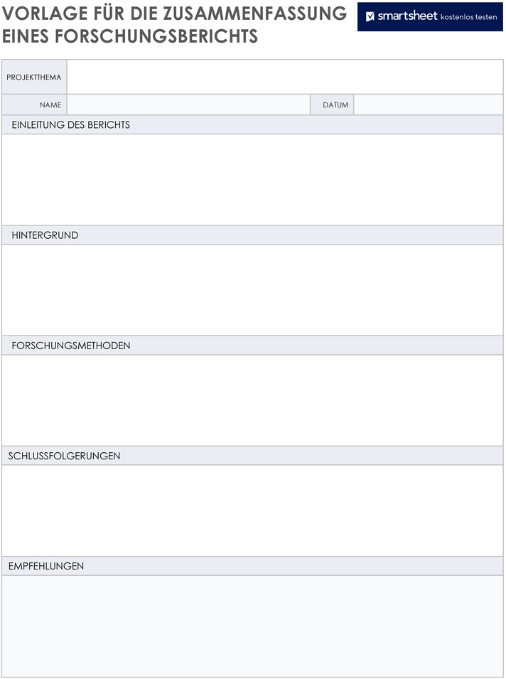 forschungsbericht-executive-summary-vorlage-50034_pdf_de.png