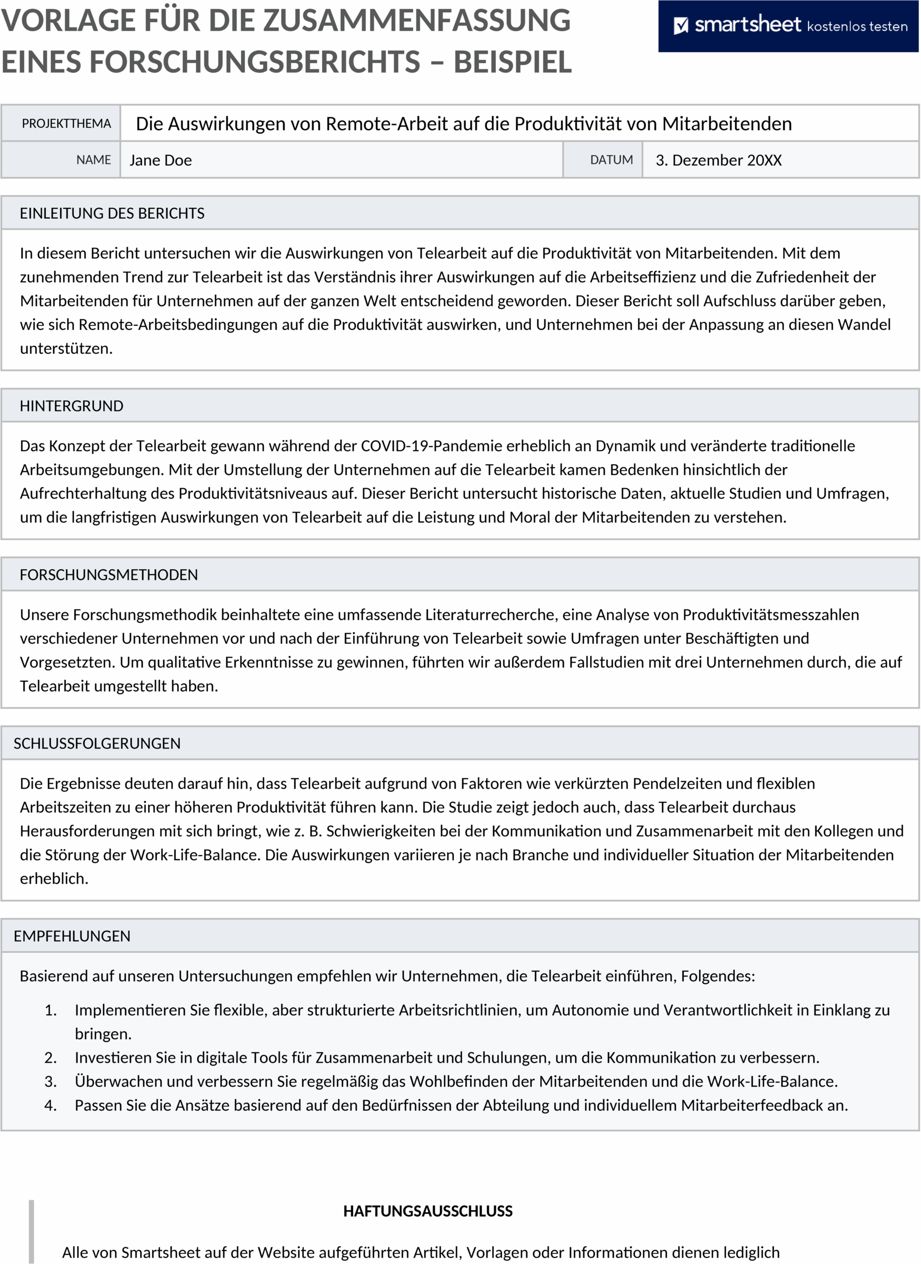 forschungsbericht-executive-zusammenfassung-vorlage.png