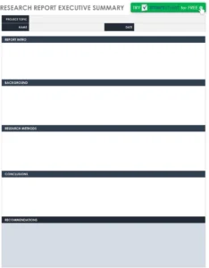 forschungsbericht-vorlage-pdf
