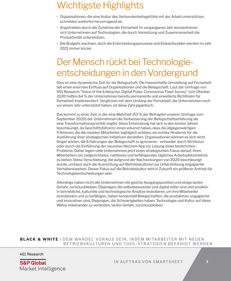 forschungsbericht_template.png
