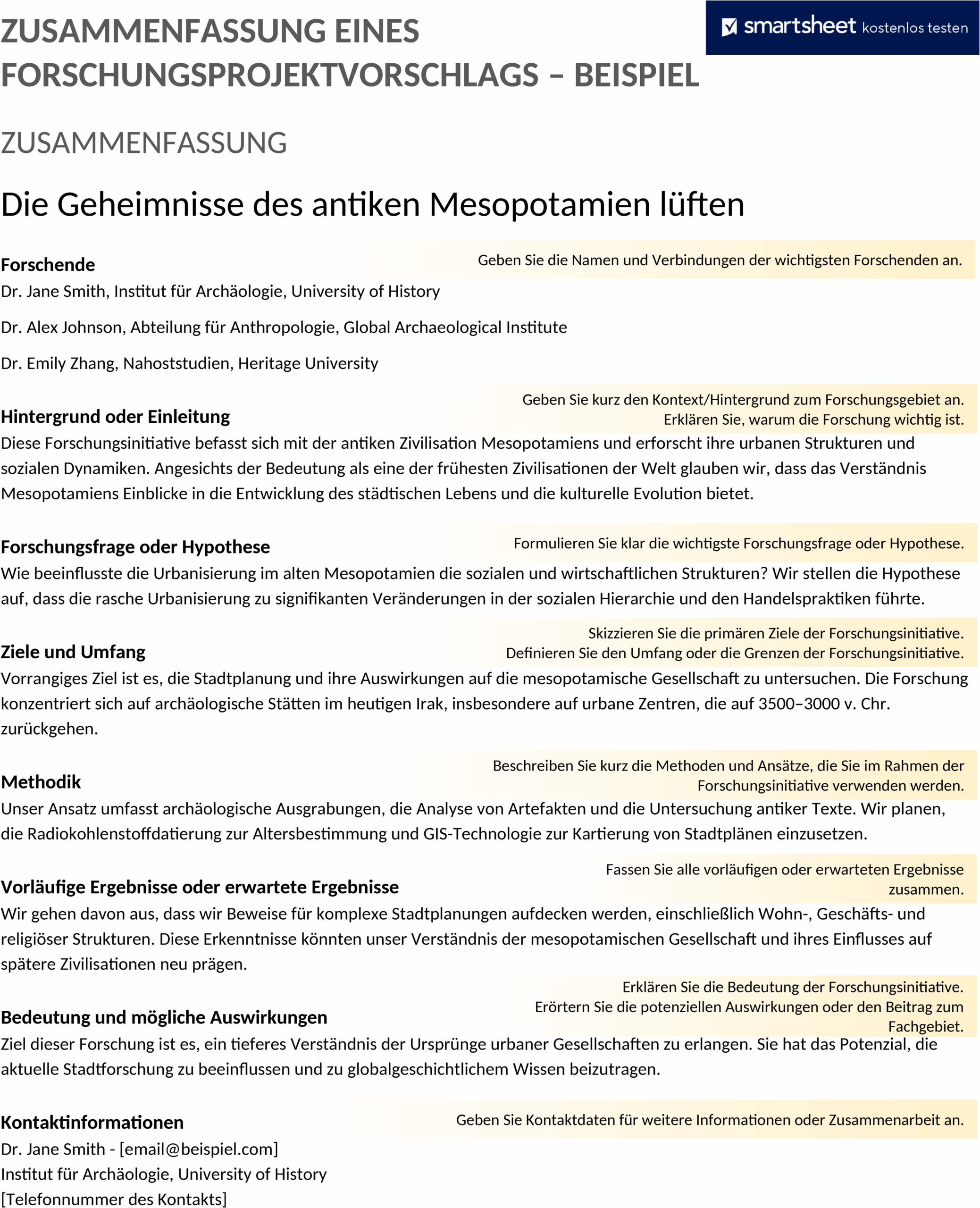 forschungsprojekt-executive-summary-vorlage-50034-word.png