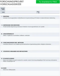 forschungsprojekt-vorlage-fuer-planung-der-ideen