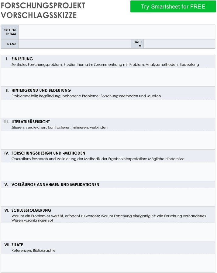 forschungsprojekt-vorlage-fuer-planung-der-ideen