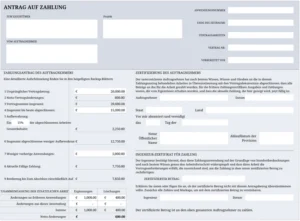 fortschritts-zahlungsantrag-vorlage-excel