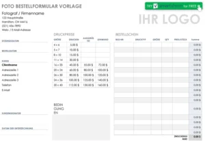 foto-bestellformular-vorlage-fuer-fotografen