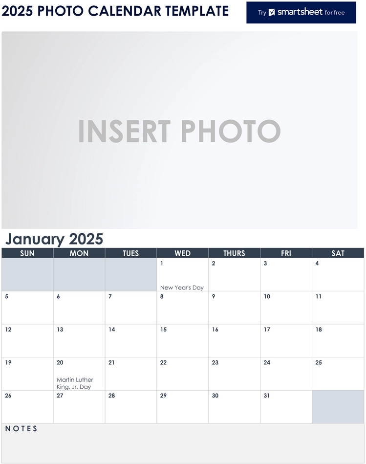 foto-kalender-2025-vorlage-pdf.png