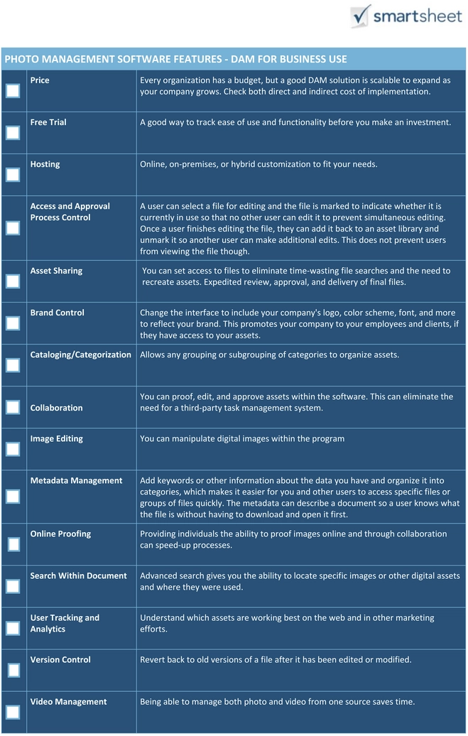 foto-management-software-funktionen-dam-business-use.png