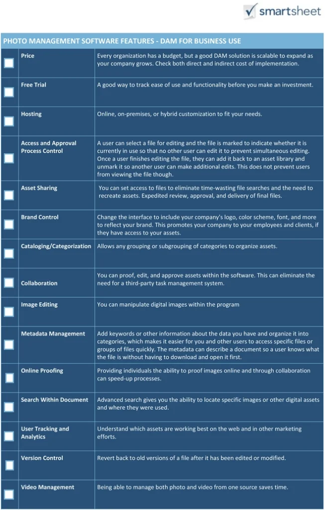 foto-management-software-funktionen-und-anwendungen