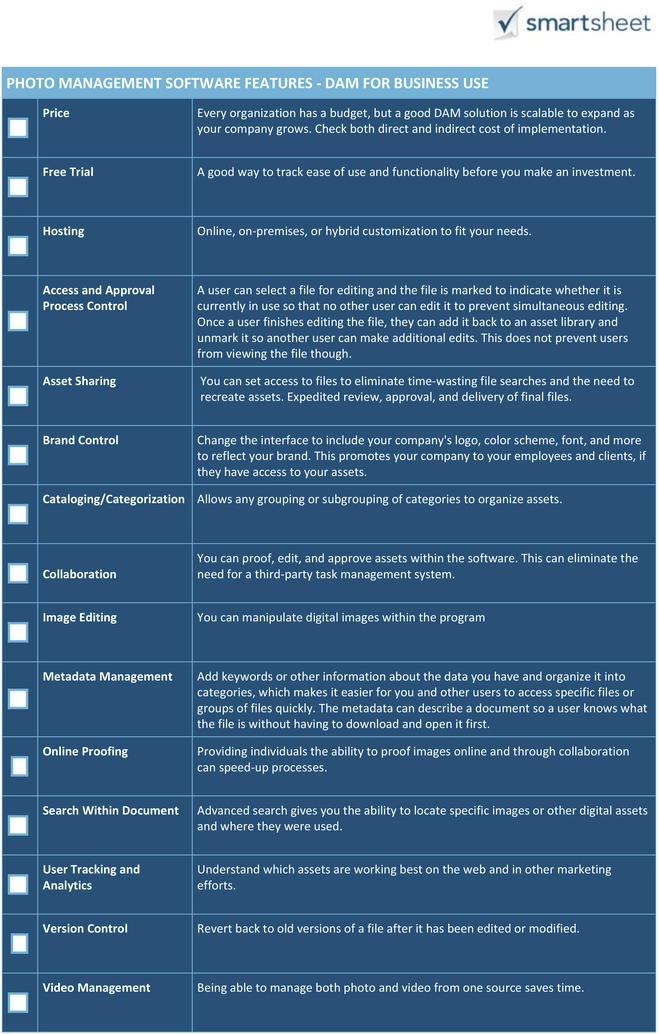 foto-management-software-funktionen-und-anwendungen