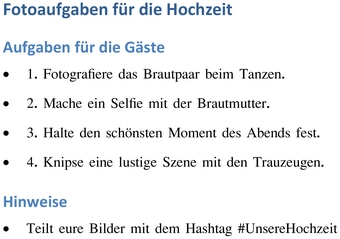 fotoaufgaben-fuer-hochzeiten