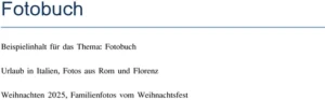fotobuch-fuer-erinnerungen-gestalten