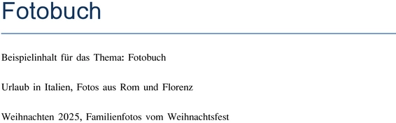 fotobuch-fuer-erinnerungen-gestalten