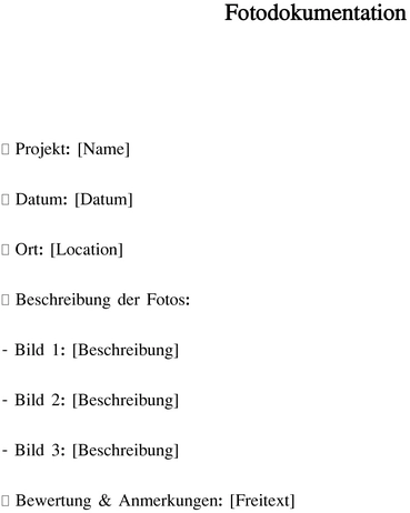 fotodokumentation-fuer-projekte-und-berichte