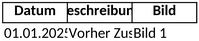 fotodokumentation-organisation-fuer-bilder-und-projekte