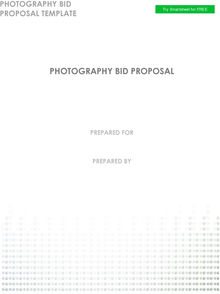 fotografie-angebotsvorlage.png