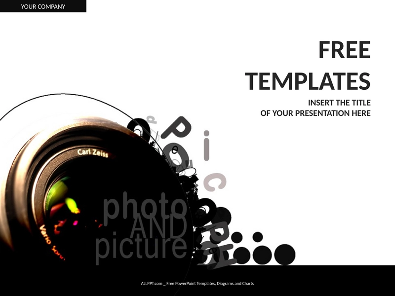 fotografie-kamera-ppt-design-pptx.png