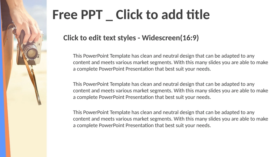 fotografie-strand-alte-kamera-powerpoint-vorlage-widescreen-1.png