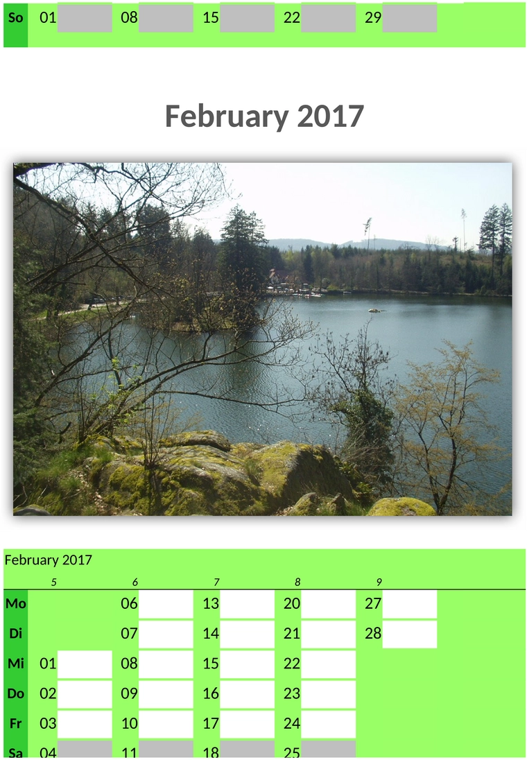 fotokalender-2017.png