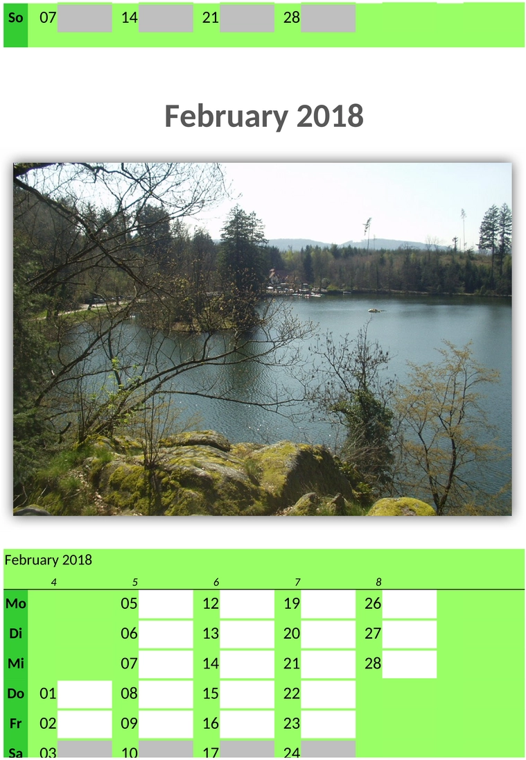 fotokalender-2018.png