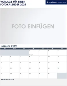 fotokalender-2025-persoenliche-erinnerungen-gestalten