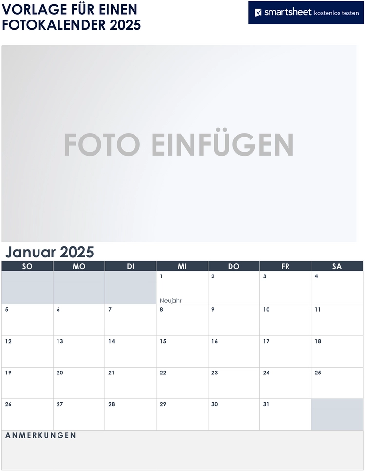 fotokalender-2025-persoenliche-erinnerungen-gestalten