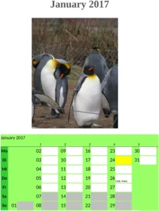 fotokalender-erinnerungen-festhalten-gestalten-2023