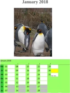 fotokalender-fuer-2018-erinnerungen-festhalten