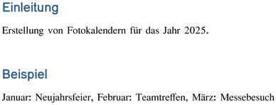 fotokalender-fuer-das-jahr-2025