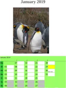 fotokalender-gestalten-und-erinnerungen-festhalten