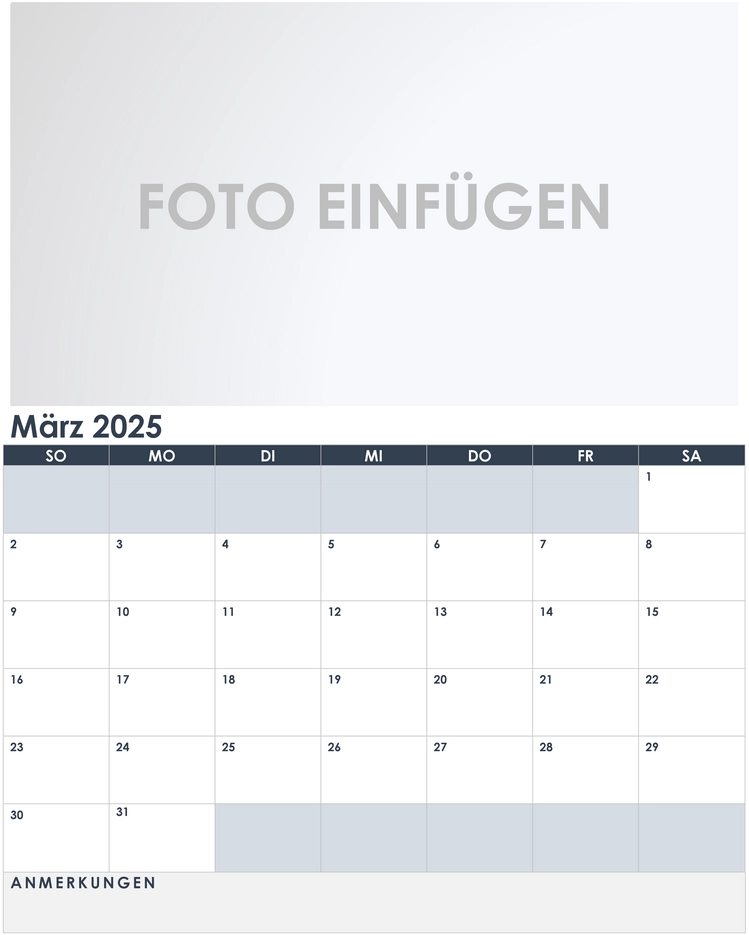 fotokalender-vorlage-2025-pdf.png