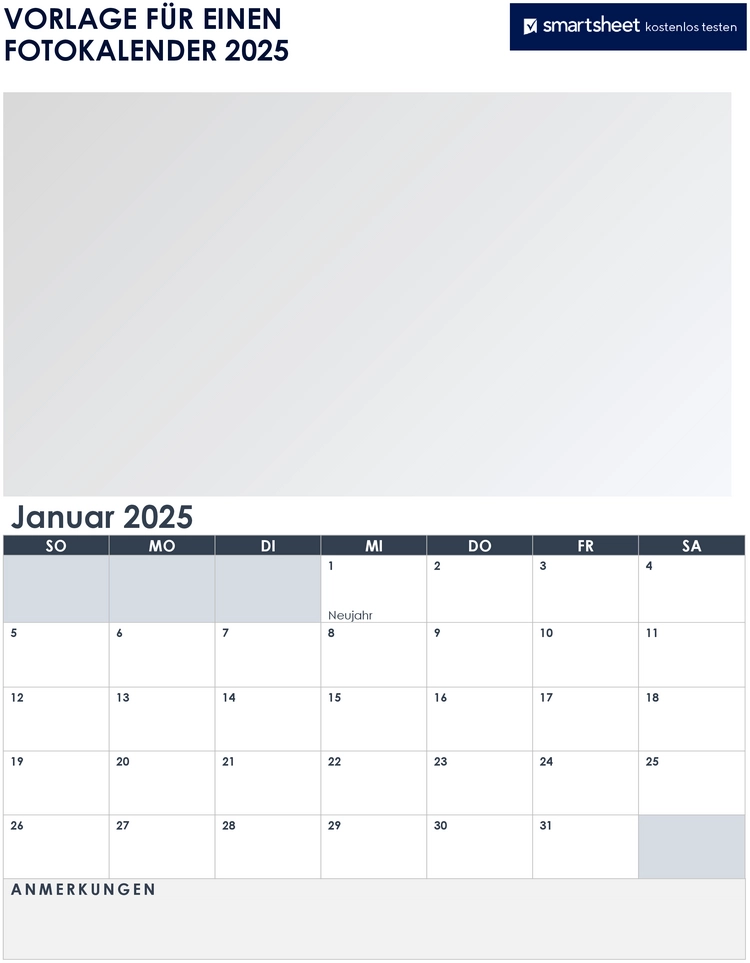 fotokalender-vorlage-fuer-2025-mit-bildern