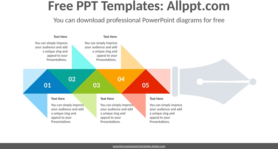 fountain-pen-diagramme-powerpoint.png
