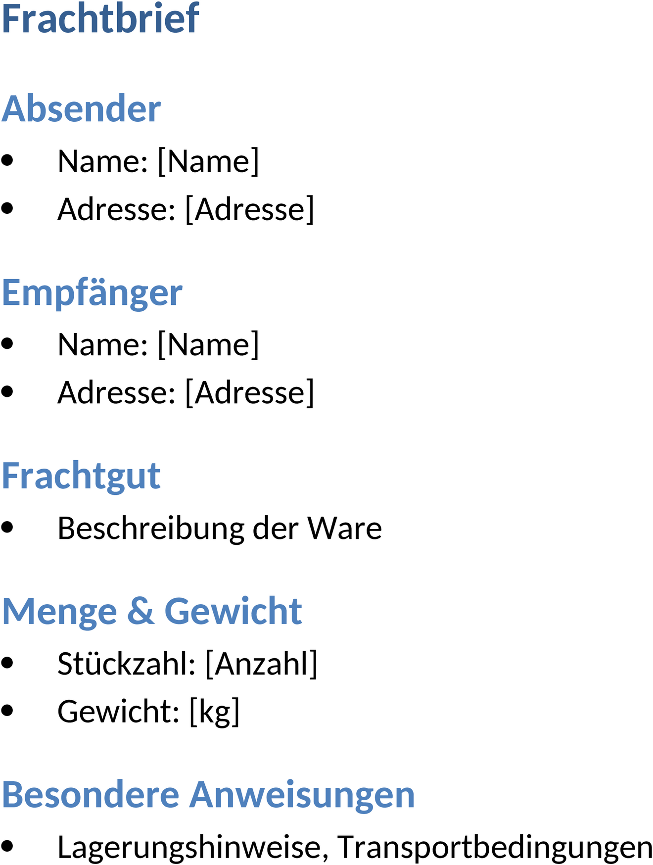 frachtbrief-formular.png