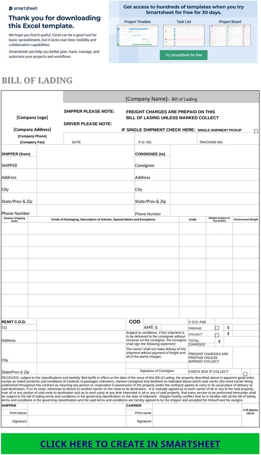 frachtbrief-vorlage-fuer-logistik-und-transport