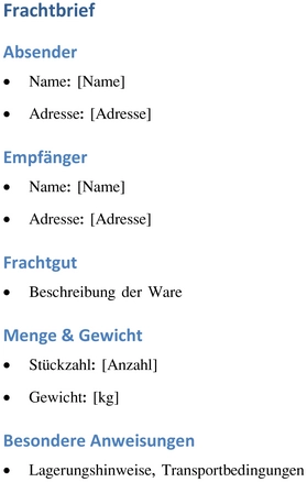 frachtbrief-vorlage-fuer-logistik-und-transport