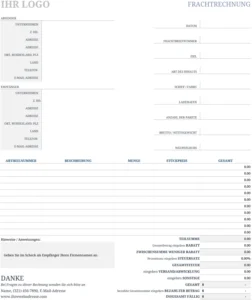 frachtrechnung-vorlage-fuer-unternehmen-und-logistik