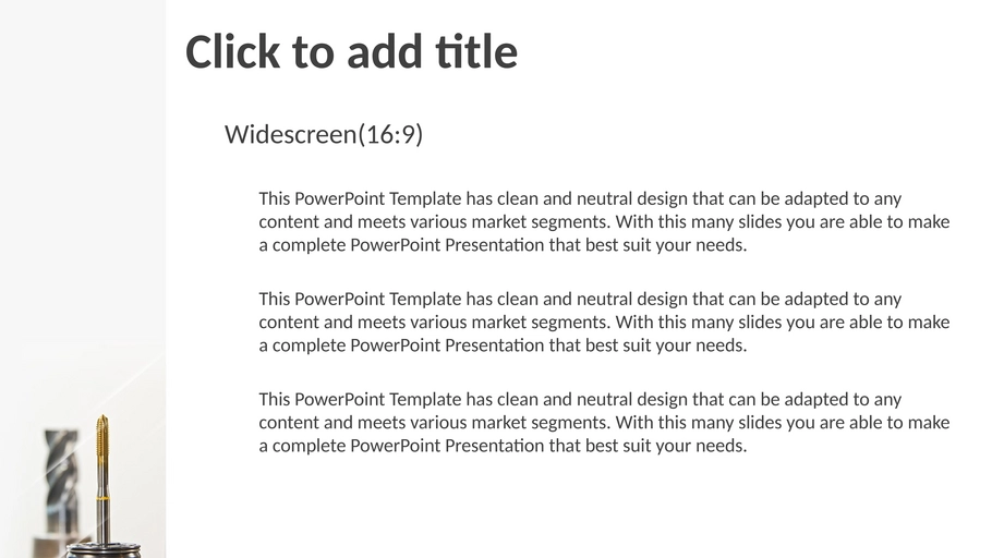 fraesmaschinenindustrie-powerpoint-vorlagen-widescreen.png