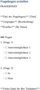 fragebogen-erstellen-vorlage-fuer-umfragen-und-feedback