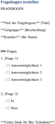 fragebogen-erstellen-vorlage-fuer-umfragen-und-feedback