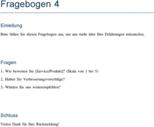 fragebogen-fuer-feedback-und-umfragen