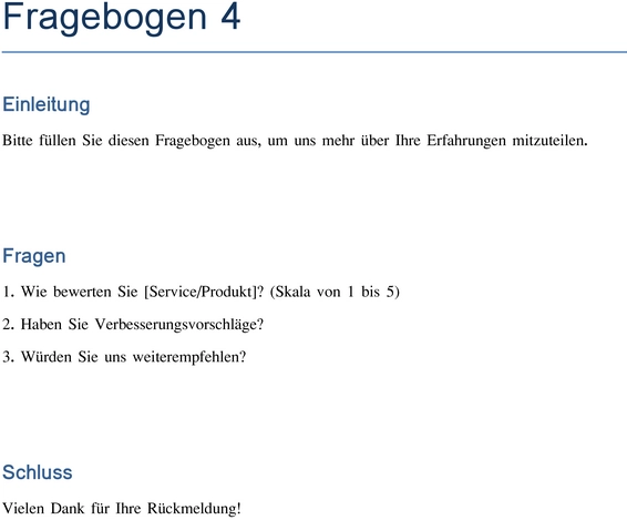 fragebogen-fuer-feedback-und-umfragen