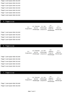 fragebogen-vorlage-fuer-feedback-und-umfragen