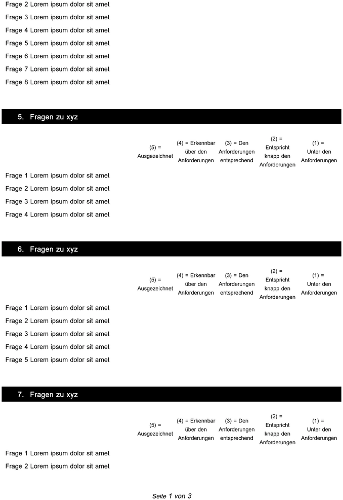 fragebogen-vorlage-fuer-feedback-und-umfragen